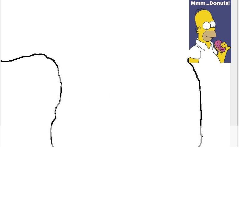 mmmdo.jpg