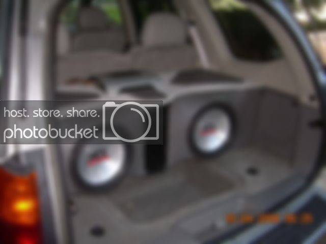 DSCN1839.jpg