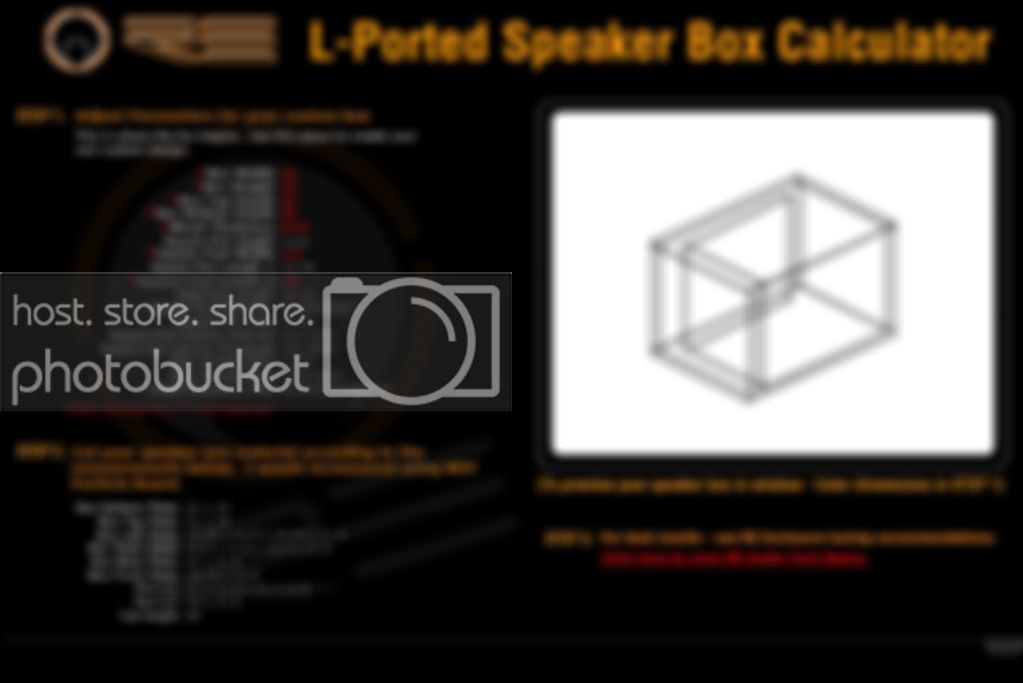 subboxplans4.jpg