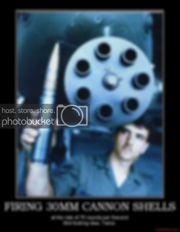 firing-30mm-cannon-shells-a10-demot.jpg