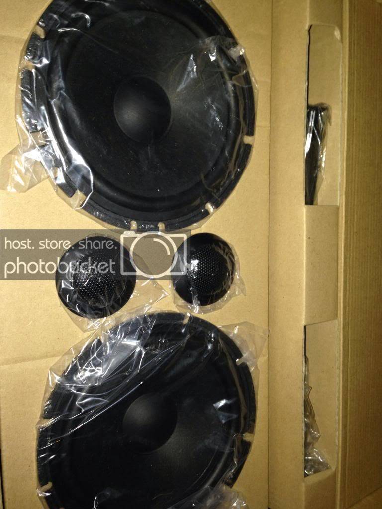 image_zps5416c307.jpg