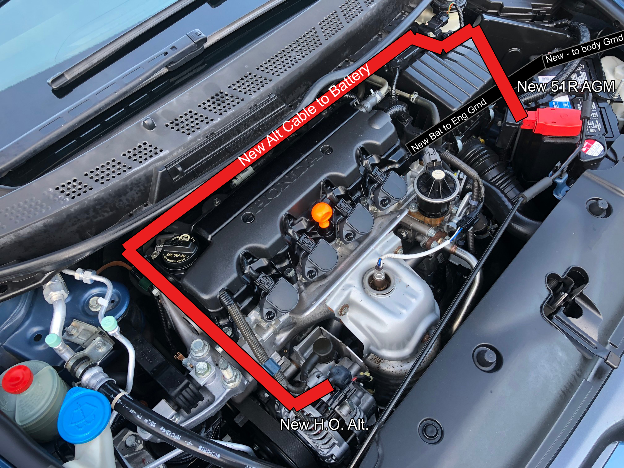 Honda-Big-3.jpg
