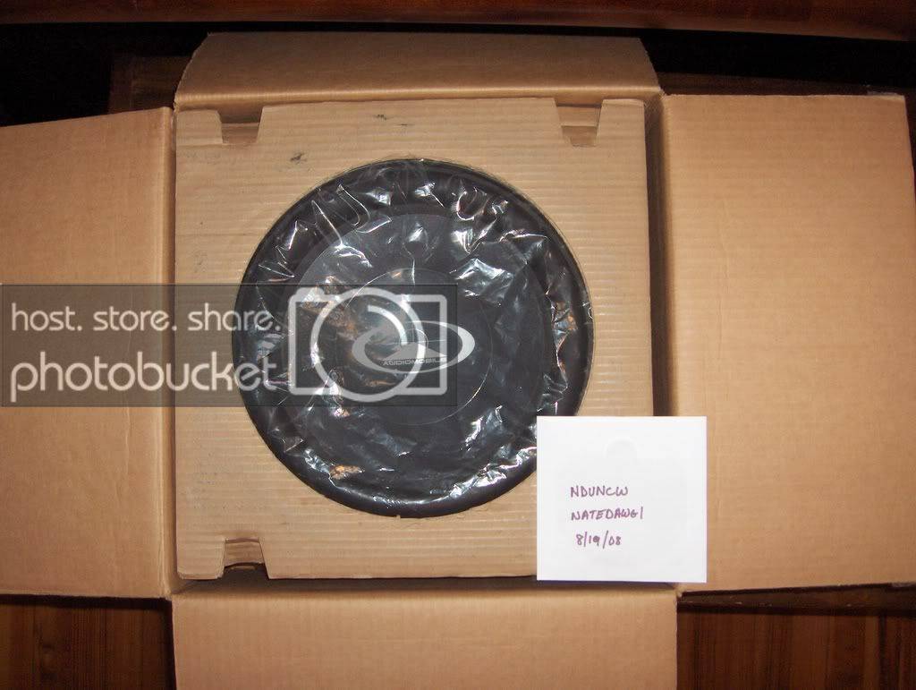CarAudioForSale037.jpg