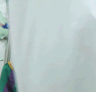 9lh0jq.gif