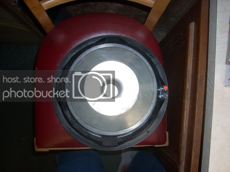 DSCN1322.jpg