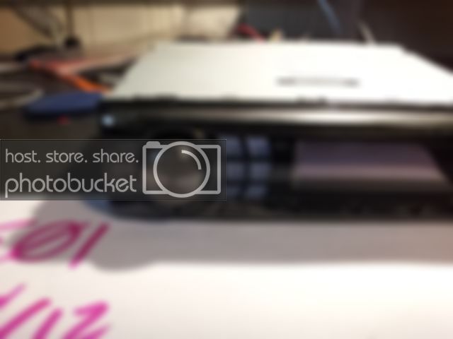 2012-04-28083511.jpg