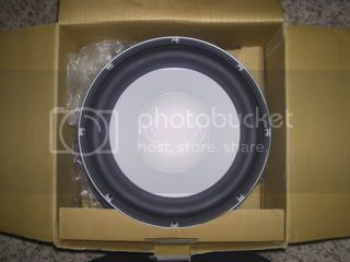 PICT0114.jpg