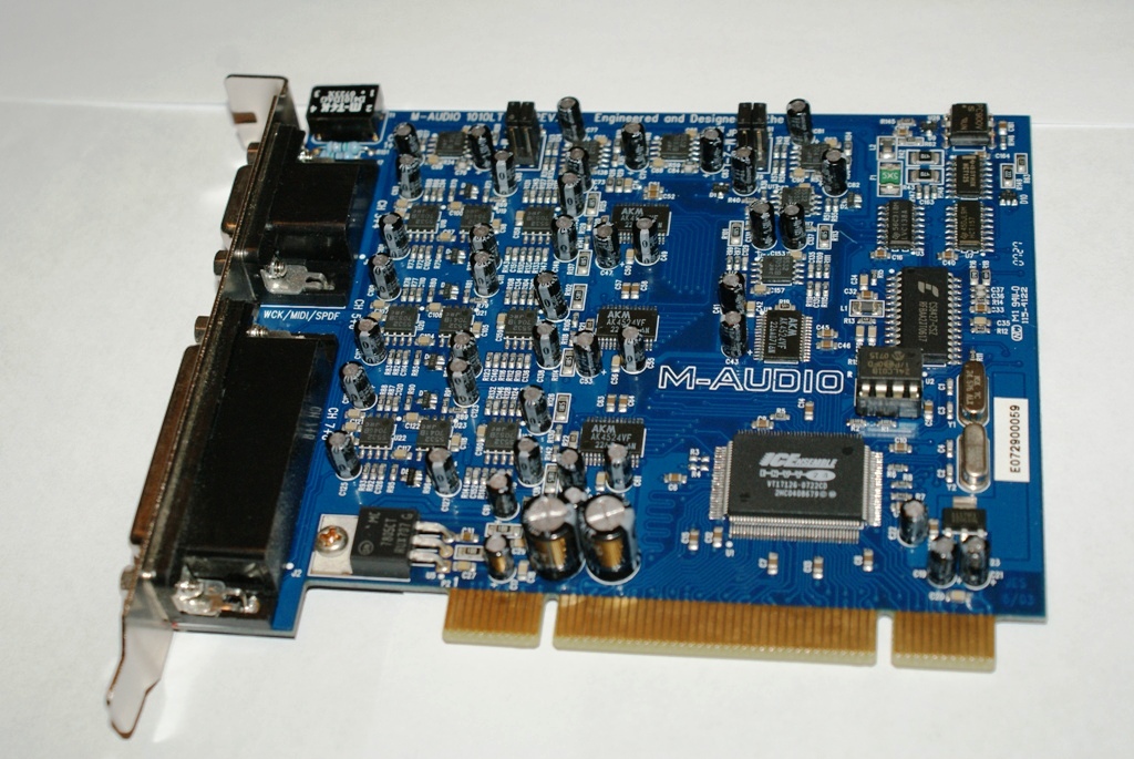 M_Audio_1010LT_4.JPG