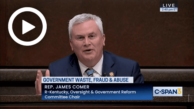 oversight.house.gov