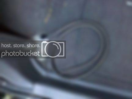 SportageInstall10.jpg