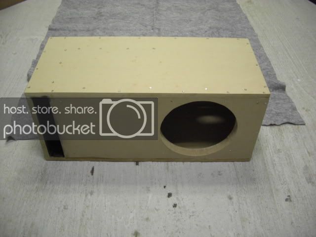 CIMG9776.jpg