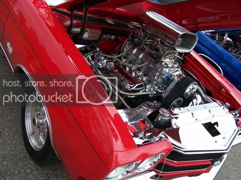 CarShow023.jpg