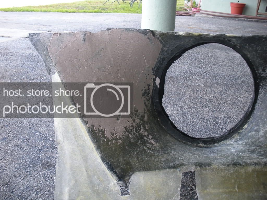 DSCN0009.jpg
