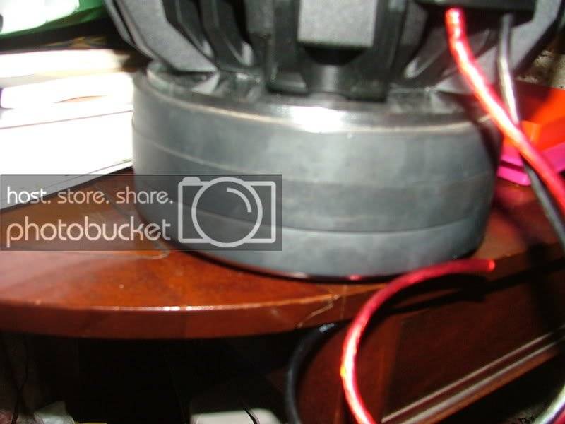 DSCF2784.jpg