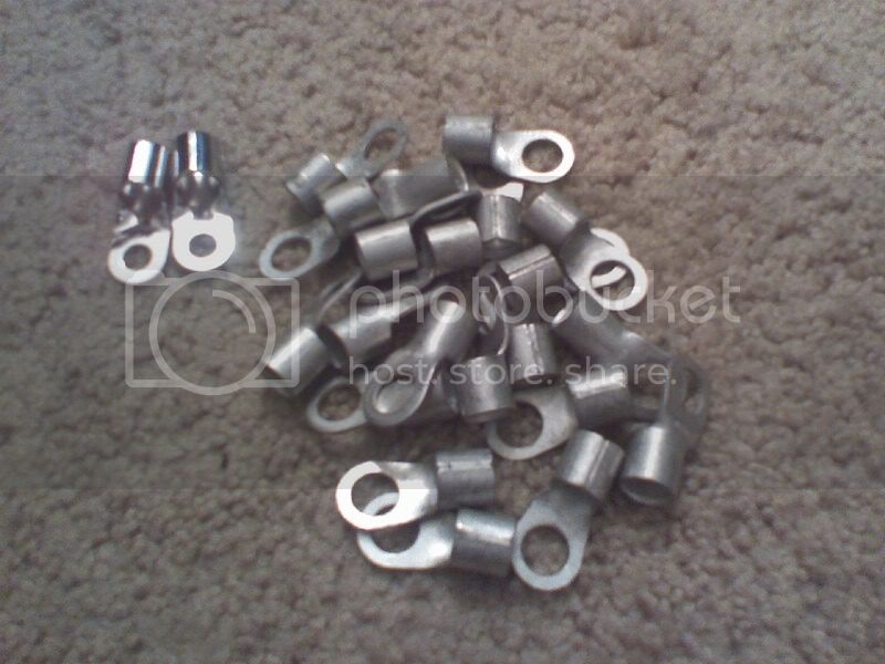ringterminals.jpg