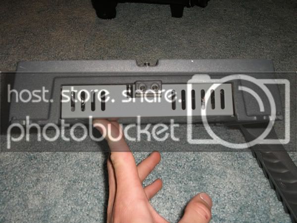 3013.jpg