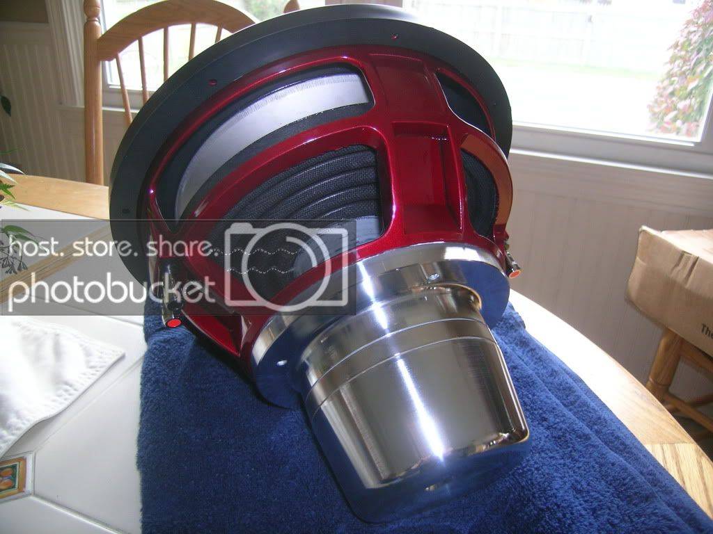 DSCN1631.jpg