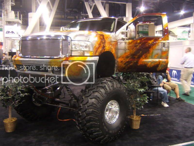 CES2007063.jpg