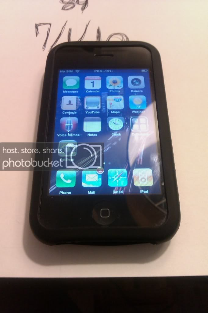 iphone2.jpg