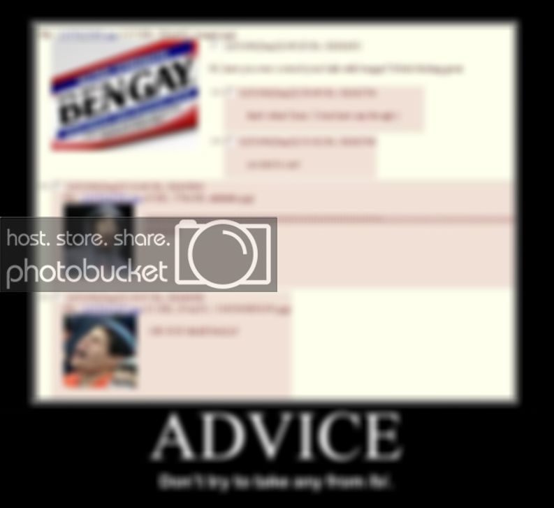 Advice.jpg