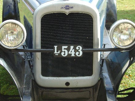 dk_l543.jpg