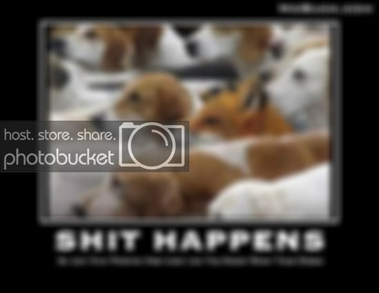 shithappens.jpg
