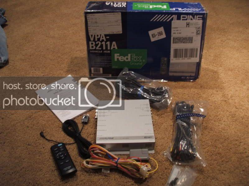 DSCF2058.jpg