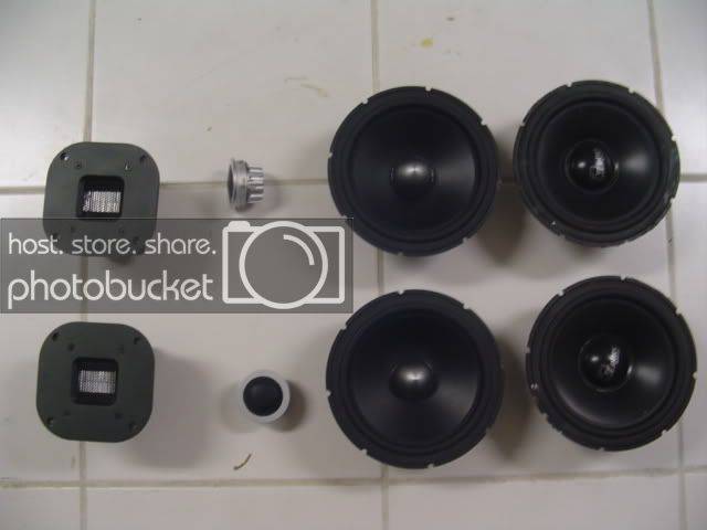 DSC02442.jpg