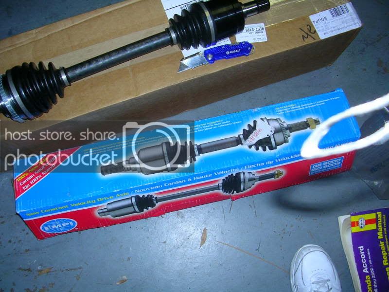 DSCN2958.jpg