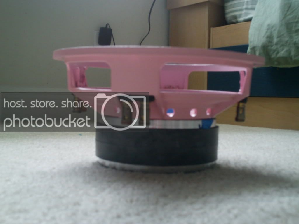 blackberry082.jpg