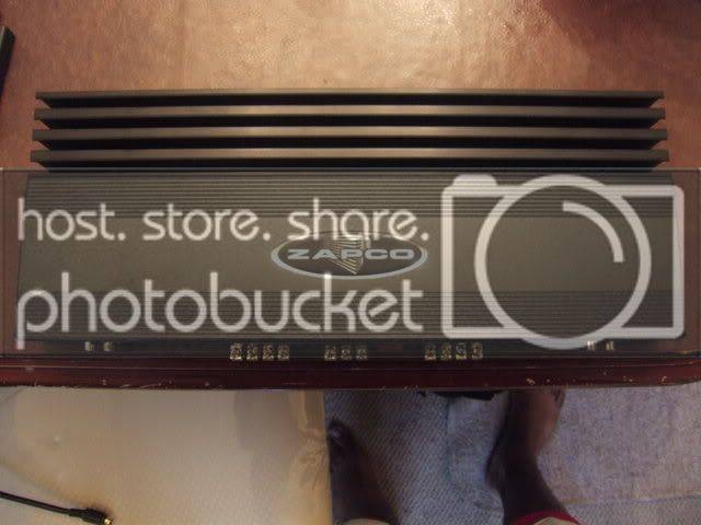 DSCF1603.jpg