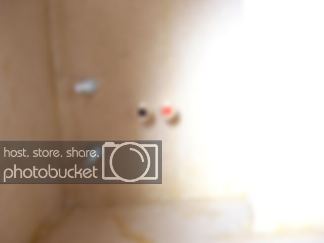 Toys010.jpg