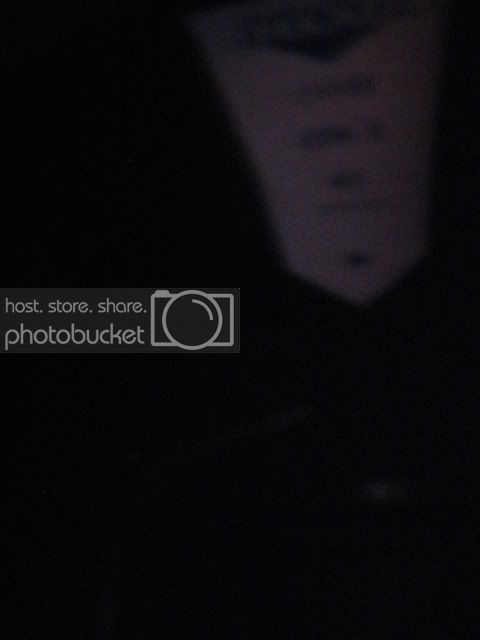 20080609_0137.jpg
