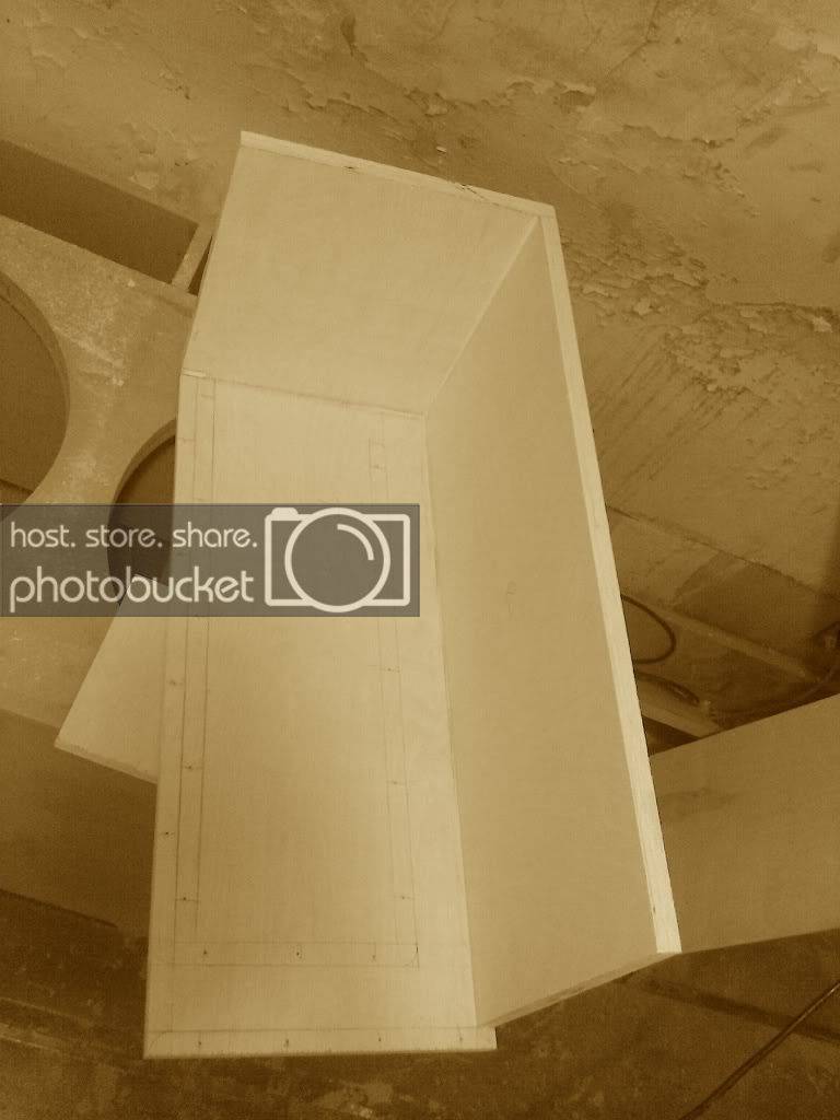 WP_000205.jpg