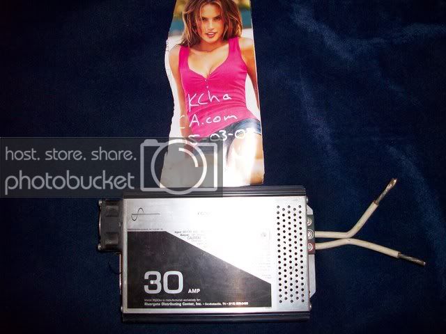 100_0072.jpg