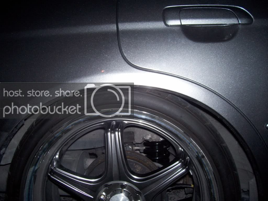 32006266.jpg