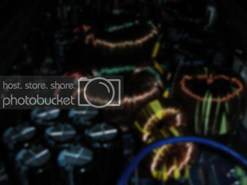 DSCN1737.jpg