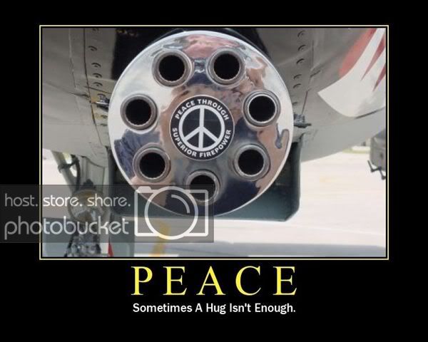 motivPeace.jpg