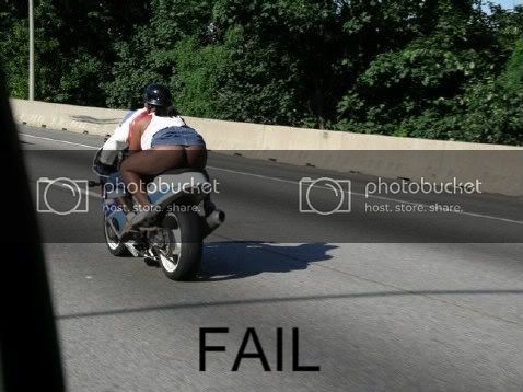 BlackFail-2.jpg