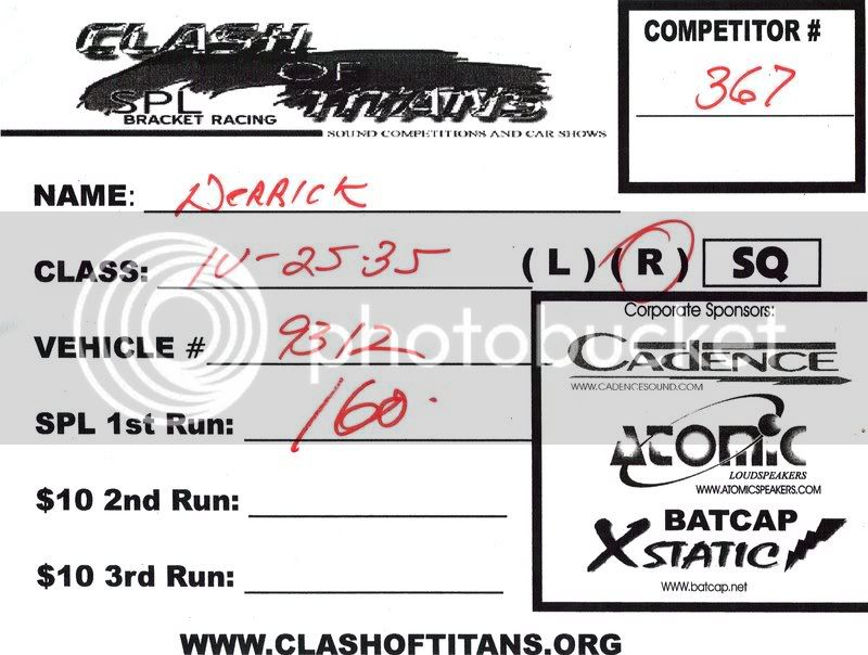 ScoreSheet.jpg