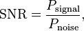 f0e032777062c3f945554f1c63d9c864.png