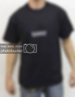 shirt_front.jpg