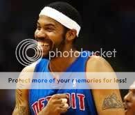 rasheedSmile_01.jpg