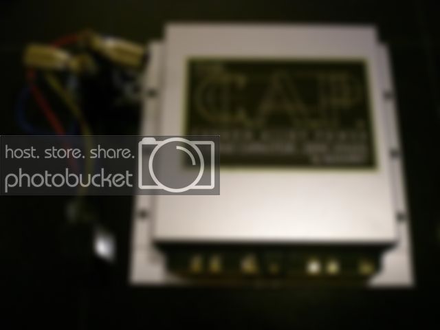 DSCN2891.jpg
