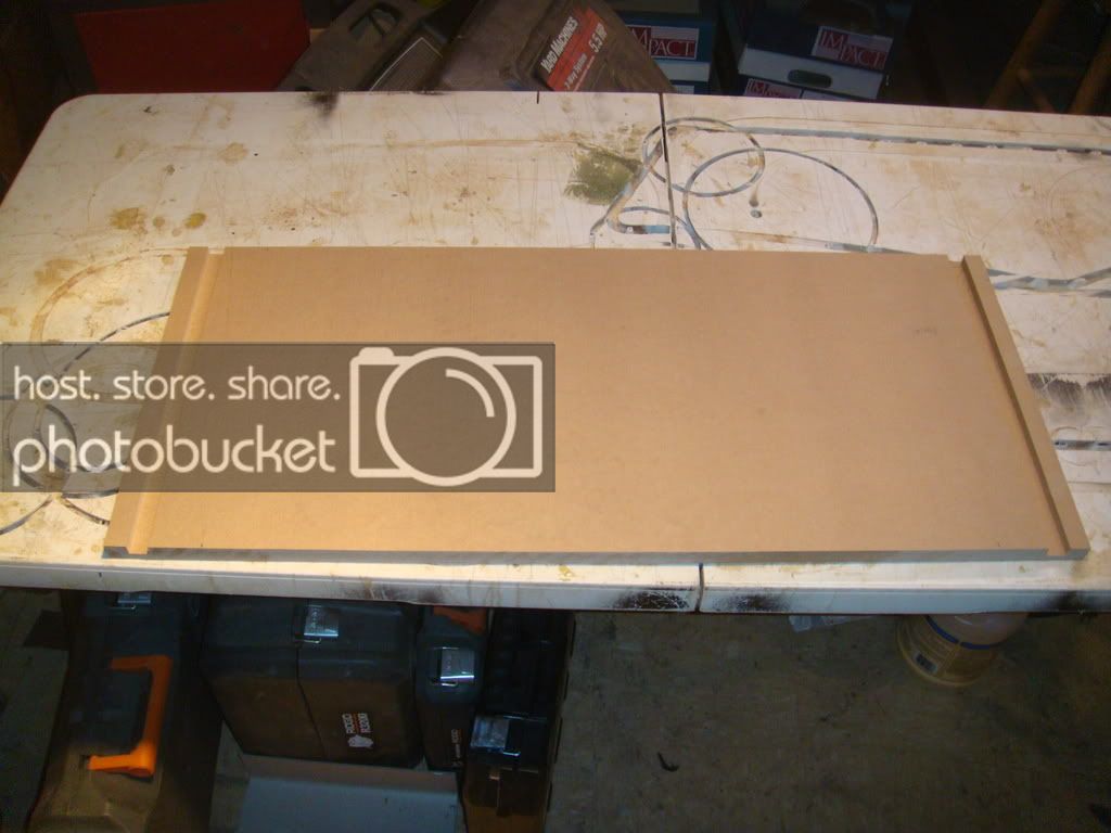 DSC00738.jpg