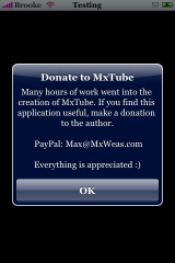 mxtube2.jpg