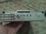 dx150013.jpg