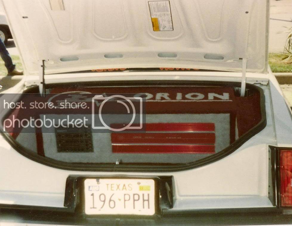 scan0057.jpg