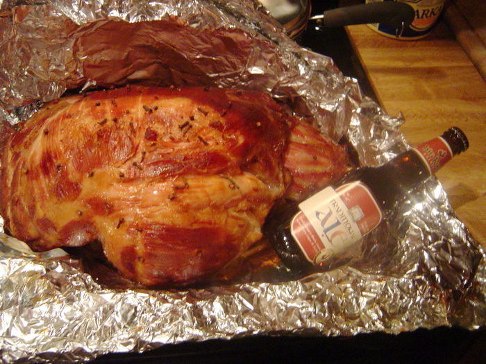 ham2.jpg