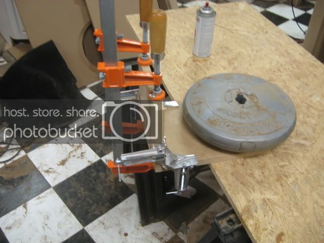 Dakotabuild09187.jpg